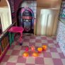 LOL Dollshouse, Furniture & Accessories Image 10
