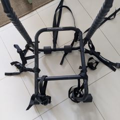 Bike rack (Hollywood F1)