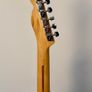 Fender Telecaster Custom with Rosewood Fretboard 1978 - Antigua Image 2