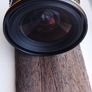 Tokina AF 20 - 35mm f3.5 - 4.5 Image 5