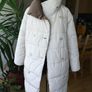 Winter Coat Size Uk 10 Image 6