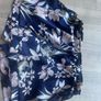 Pyjama shorts Image 5