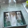 glas Image 2