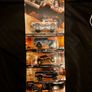 hotwheels Image 3