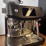Sage coffee machine Image 2