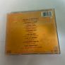 The Best of Prefab Sprout CD A Life of Surprises Image 2