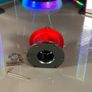 Fanatec QR1 Metal Image 4