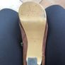 Nine West Boots Image 4