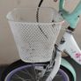Girls bike Image 8