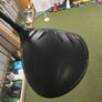 Ping G430 Max Driver Image 3