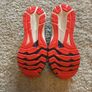 Asics Women's Runners Image 3