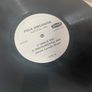 Folk Implosion (Lou Barlow) - Natural One (Limited 10" / UNKLE Remix) Image 4
