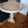 coffee table Image 3