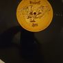 The Hellacopters 12" - High Energy Rock N' Roll Image 6