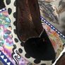 irregular choice shoes Image 3