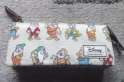 New Disney Pencil case