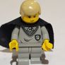 Lego Figure Image 2