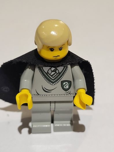 Lego Figure