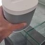 Smart speaker Image 2