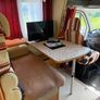 Motorhome Image 9