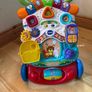 VTech Baby Walker / First Steps Activity Walker Image 3