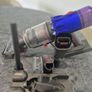 Dyson Image 2