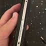 PSP 1003 (Free Post) Image 4