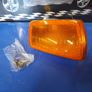 peugeot 205 passenger side indicator Image 5