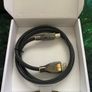 PremiumTech DisplayPort 2.0 Cable - First 16K Cable - 77.37 Gbps Image 4