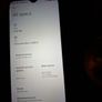 Redmi Mobile Phone Image 3
