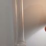 oil lamps Image 5