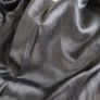 Karen Millen Tweed Houndstooth Blazer Image 10