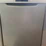 dishwasher Image 2