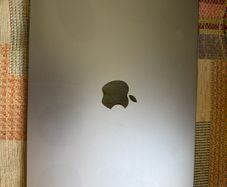 Macbook Air M2 8/256 13 inch