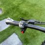 bike parts Image 2