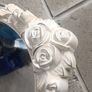 French-style dressing table Image 5