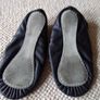 Jazz shoes Capezio Image 2