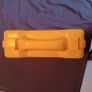 Kids toolbox Image 3