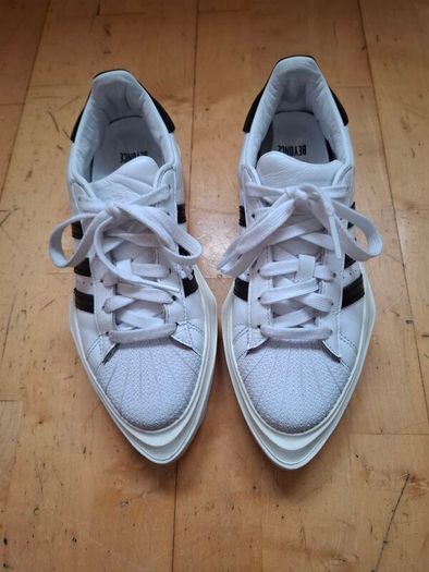 adidas x beyonce superstars