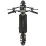 iENYRID ES30 Off Road All Terrain Electric Scooter Image 7