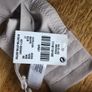 bra from pennys Image 3