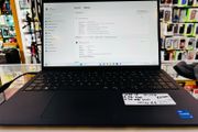 Dell Laptop 11th Gen