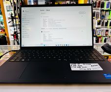 Dell Laptop 11th Gen