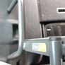 Ford S-Max 06-15 Boot Cage Travall Image 5