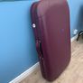 Massage/Waxing Table Image 6