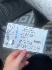 Concert
