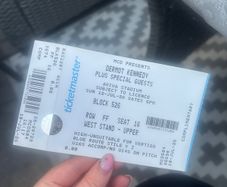 Concert