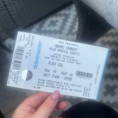 Concert
