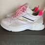 Nero Giardini Runners Size 4 Image 2