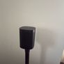 Sonos Entertainment Set Image 9